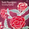 Todd Rundgren