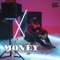Money (feat. Ice Meez) - Dennis Blaze lyrics
