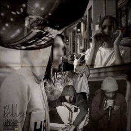 No Wedding Ring BillboardBilly