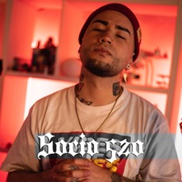 Haters - Single - Socio 520