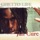 Jah Cure-The Love of My Life