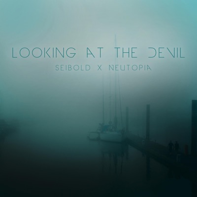 Looking at the Devil - Single
