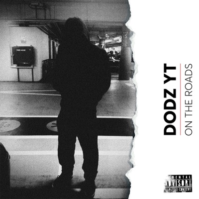 On the Roads - Single