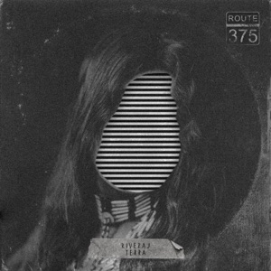 Terra - Single