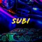 Subi - Gary P the King of Smooth lyrics