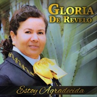 Gloria de Revelo - Continúa