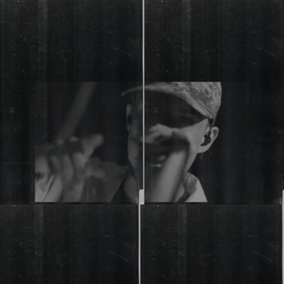 La Oreja de Holyfield (Live Session) - Single