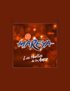 Listen to Agrupación Mareya, watch music videos, read bio, see tour dates & more!