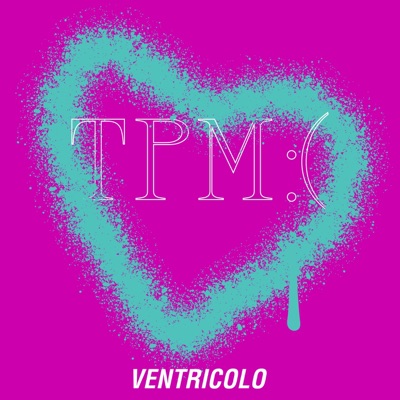 TPM - Single