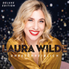 Unbeschreiblich (Deluxe Edition) - Laura Wilde