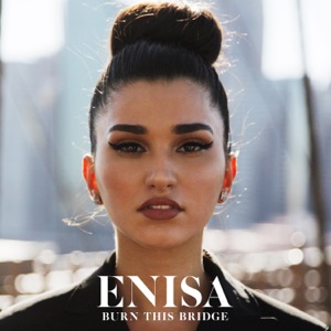 Enisa - Burn This Bridge - Line Dance Music