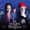 La Noche Mágica (Banda Sonora Original de la Película)