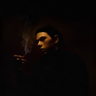 Саспенс - Single