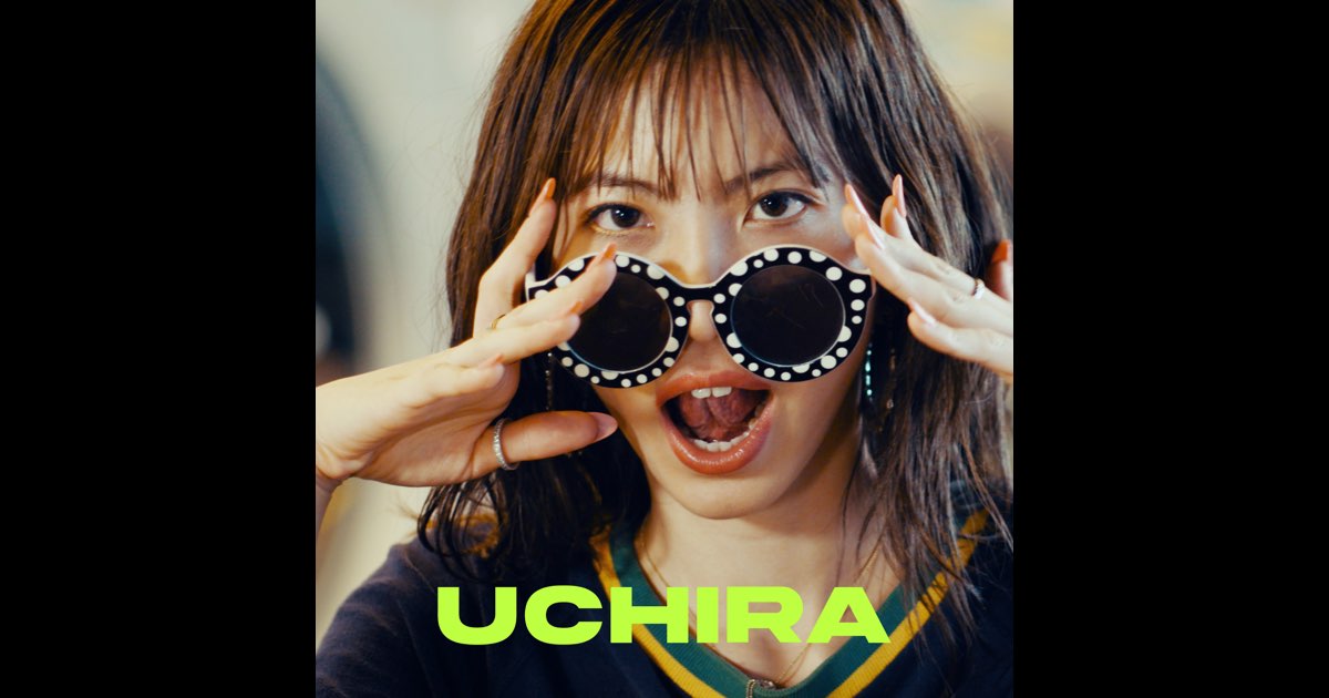 JINGIなアイツ　デハラユキノリ ユキノユーリ 7/25(金)ユキノ生誕主催🎉11/23(日)夜 アルバム