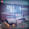 Pretty Petal - Single