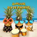 Dia de Paraíso