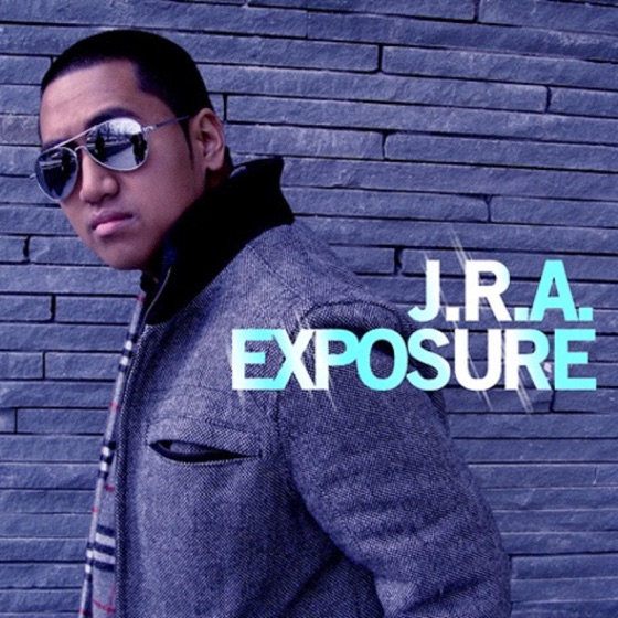 Cover artwork for Closure