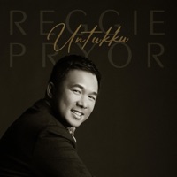 Untukku - Single - Reggie Pryor