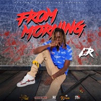 From Morning - Single - Lone Realness