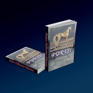 Purity - Single