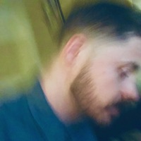 Can I Come Home - Single - Chris Keys