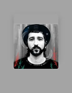Listen to El Jose, watch music videos, read bio, see tour dates & more!