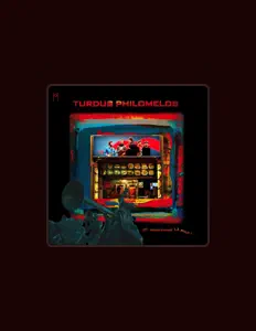 Listen to Turdus Philomelos, watch music videos, read bio, see tour dates & more!