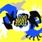Noda - Too Many Zooz lyrics