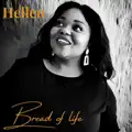 Bread Of Life