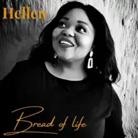 Bread of Life — Hellen