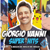 What's My Destiny Dragon Ball - Giorgio Vanni