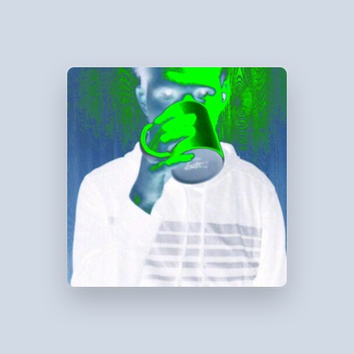 Listen to iLLibOi, watch music videos, read bio, see tour dates & more!
