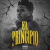 El Principio