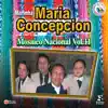 Marimba Maria Concepcion - Doña Panchita