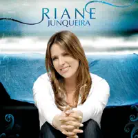 Eu Sei Que Ele Vive — Riane Junqueira
