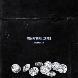 Money Well Spent Daily Fine$$e