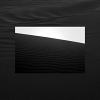 Augustines - Single - Louis-Etienne Santais