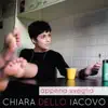 Chiara Dello Iacovo - Introverso (Sanremo 2016)