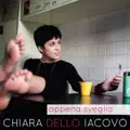 SCATOLA DI SOLE