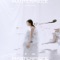 Don't Ruin My Makeup (feat. Karencici) - Sharon Kwan lyrics