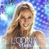 Loona - Bailando