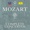 Mozart - Mozart- Sinfonia Concertante For Violin/ Viola & Orchestra In E Flat Major/ K...