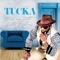 Tipsy - Tucka lyrics