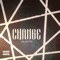 Change - ARi Hotep lyrics
