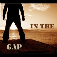 In the Gap - Single - Nate B