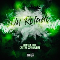 Un Rolado - Single - Compean Jr