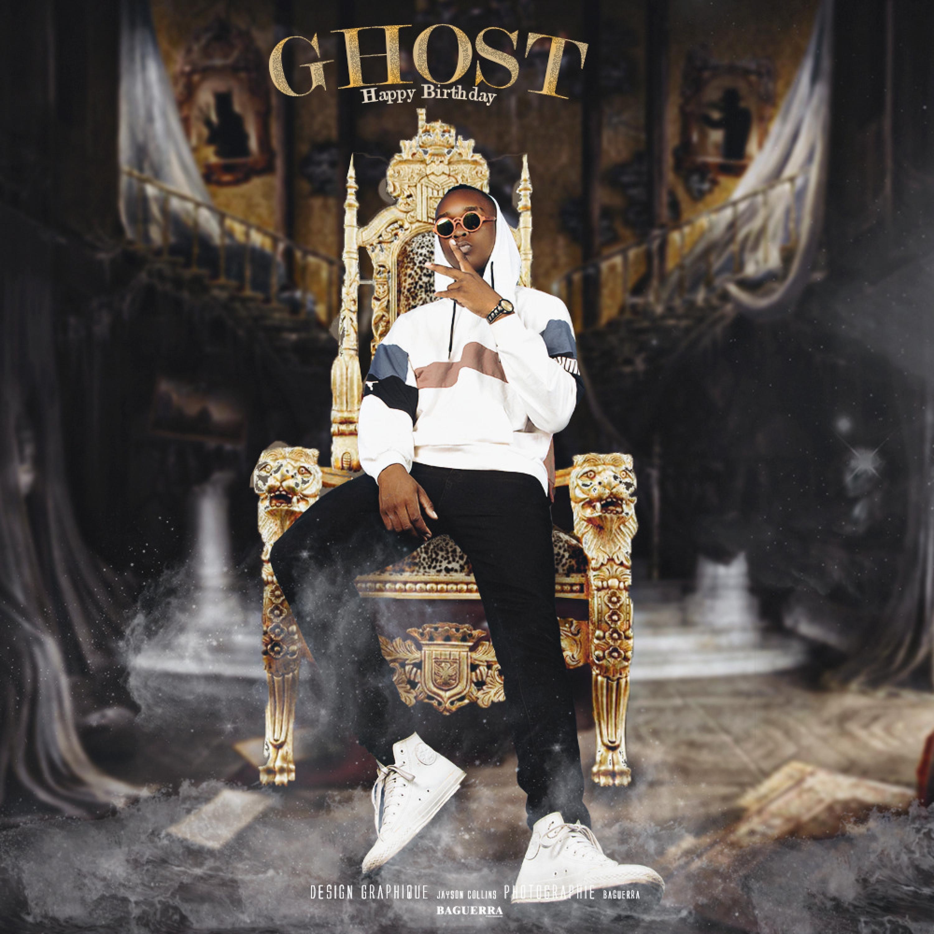 Alcool De Contrebande - Single