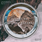 Soaking In His Presence, Vol. 6