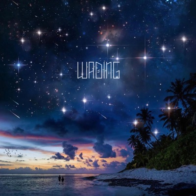 Wading - Single