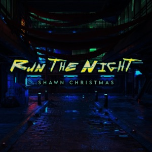 Run the Night - Single